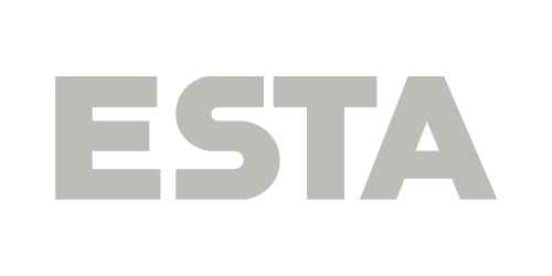 Esta Apparatebau GmbH & Co. KG  